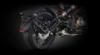 QJMOTOR SRK 400: Ανεβάζει τους καθημερινούς ρυθμούς! 